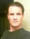 Guthrie Free Personals