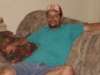 Guthrie Free Singles Site