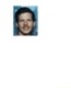 Guthrie Social Networking