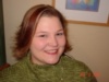 Guthrie Free Personals