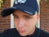 Guthrie Dating Site For Women