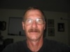 Guthrie social dating