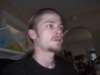 Guthrie Adult Personal Ads