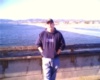Guthrie Single Women